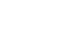 SARM logotype